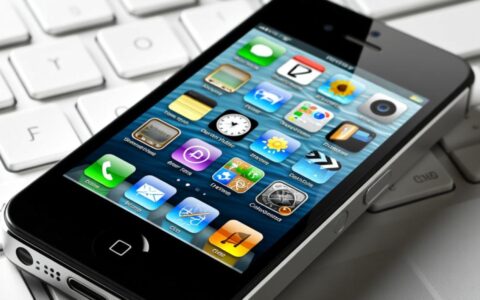 老款iPhone 4s突然无法下载应用怎么解决？
