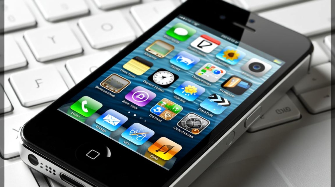 老款iPhone 4s突然无法下载应用怎么解决？