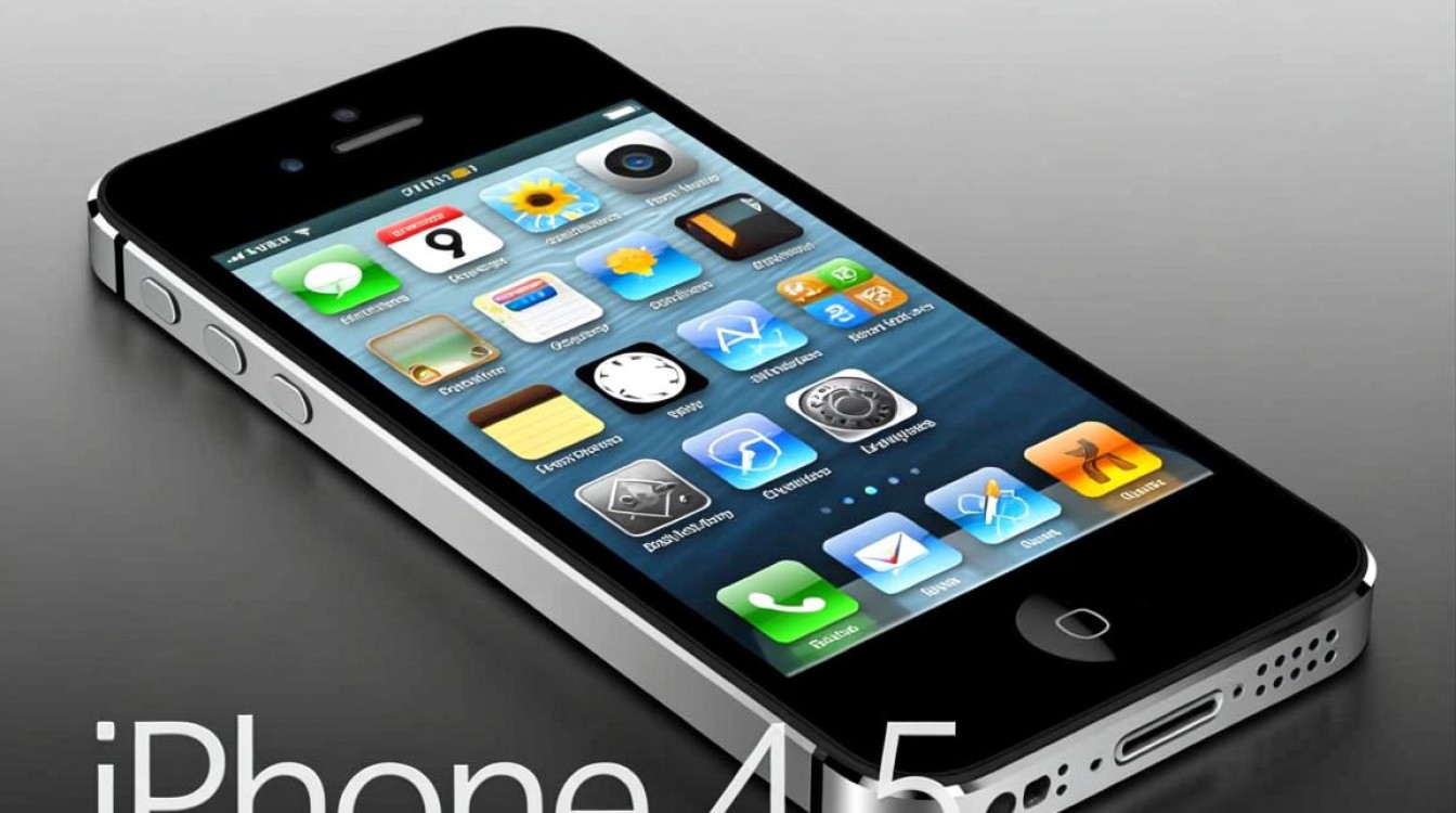 老款iPhone 4s突然无法下载应用怎么解决？