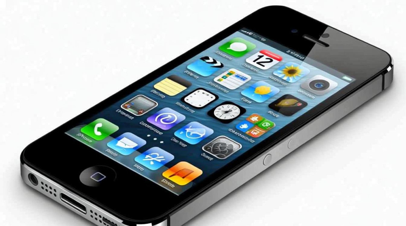 老款iPhone 4s突然无法下载应用怎么解决？