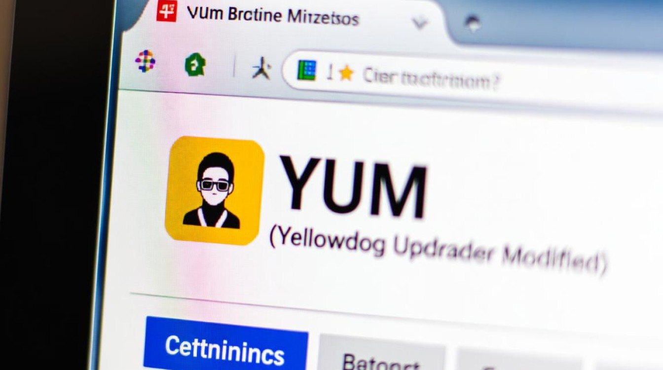 CentOS 7/8最小化安装后，如何在线安装yum？