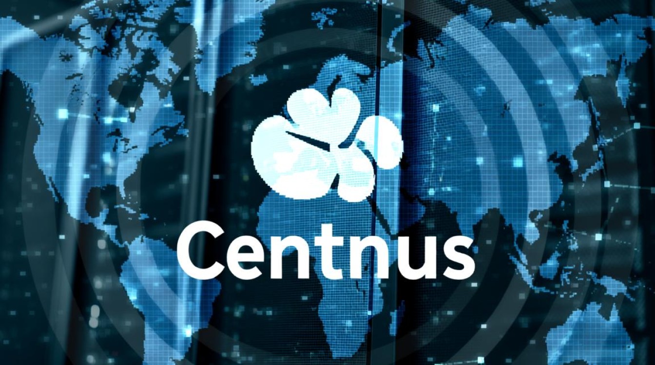 CentOS服务器时间不对，怎么用命令调整和同步？