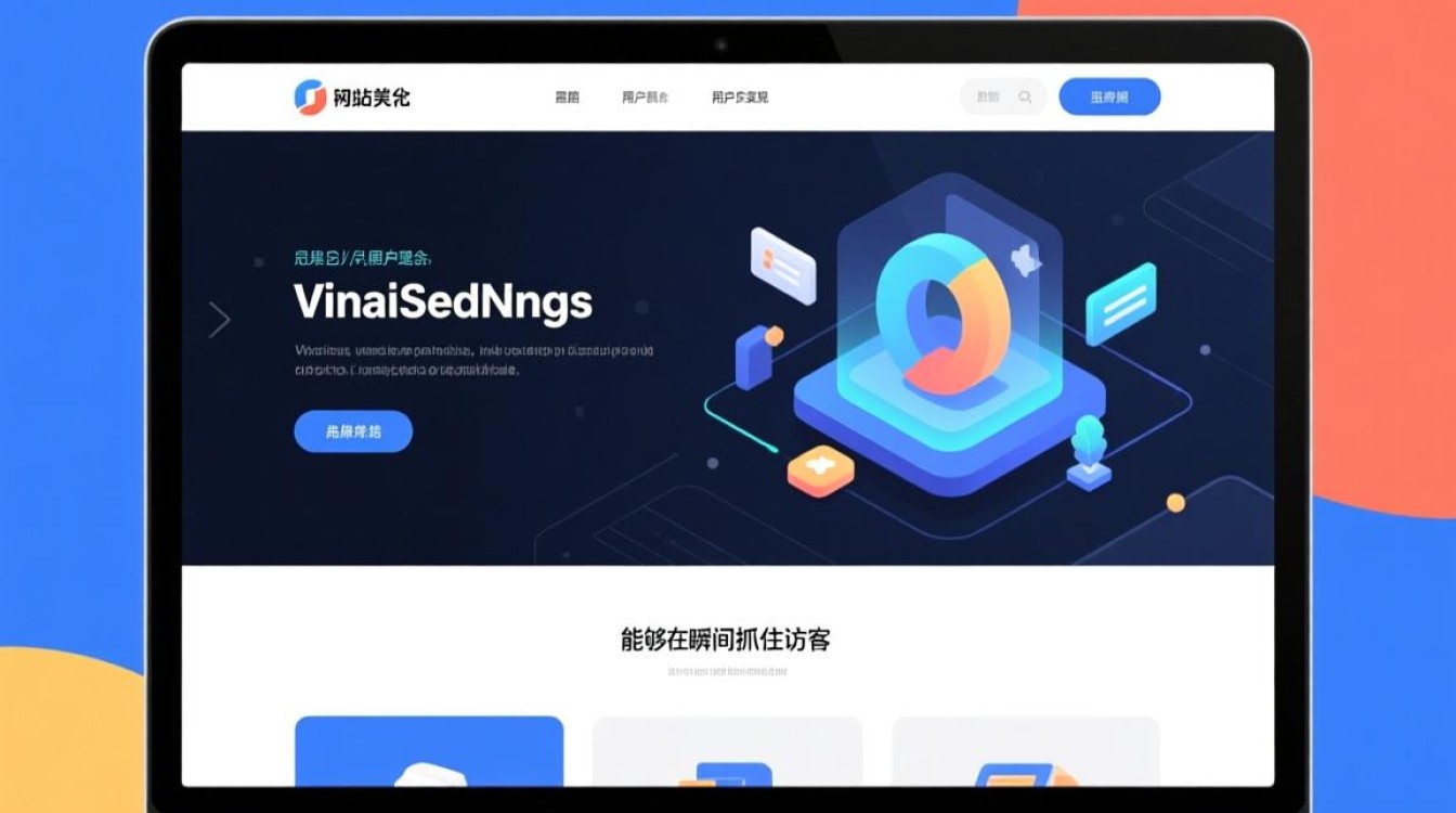 如何制定一份专业的网站风格设计要求清单？