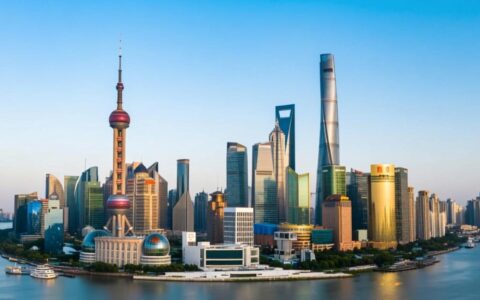 上海网站设计培训哪家适合零基础小白快速就业？