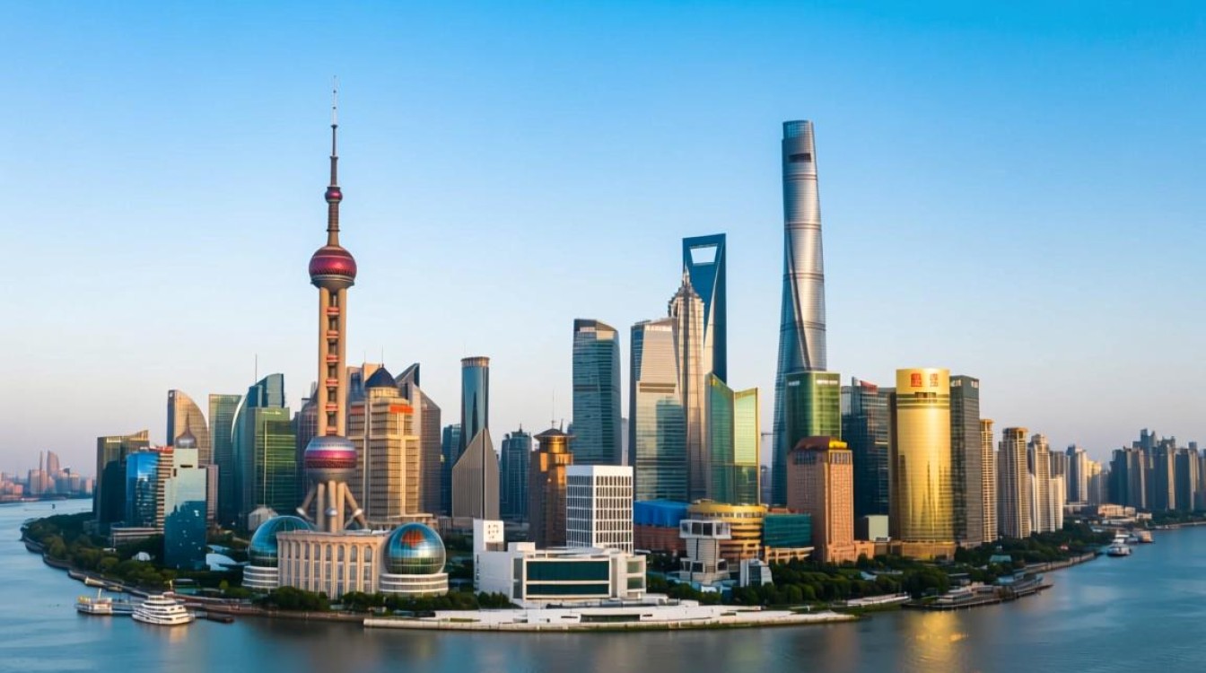 上海网站设计培训哪家适合零基础小白快速就业？
