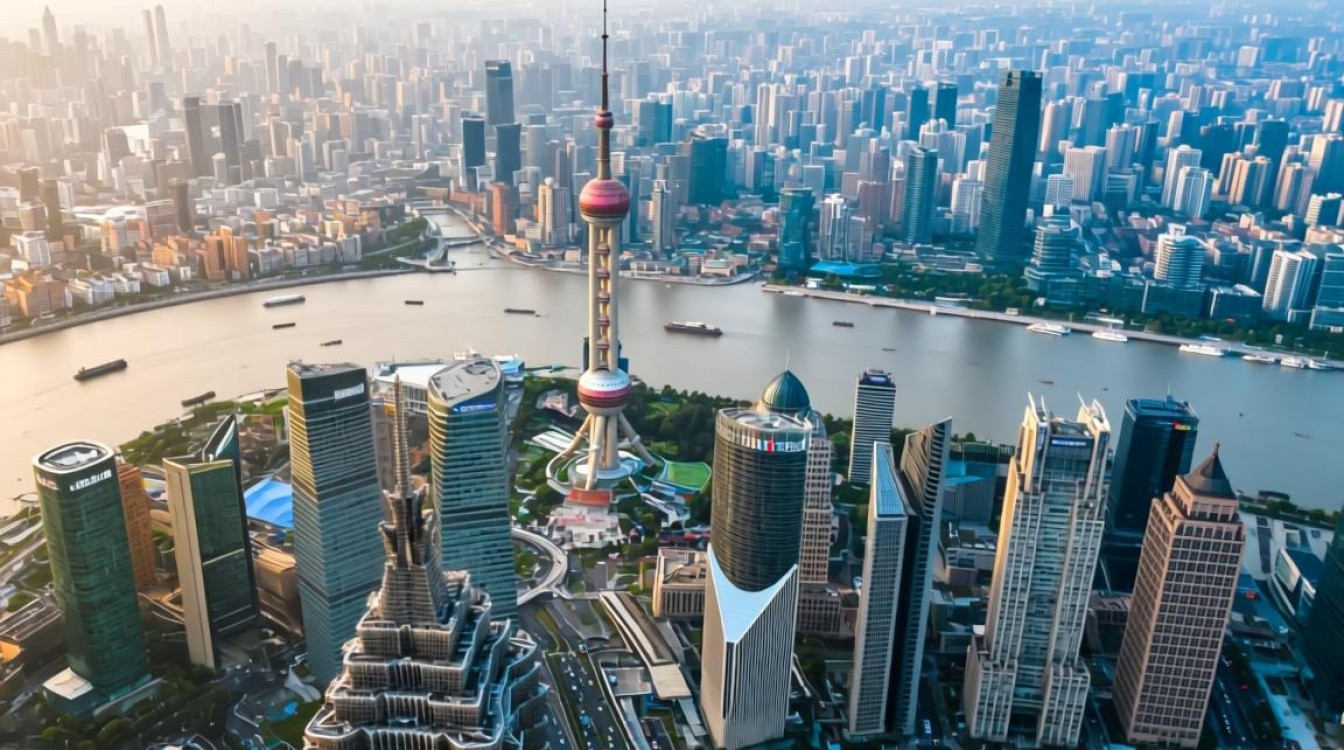 上海网站设计培训哪家适合零基础小白快速就业？