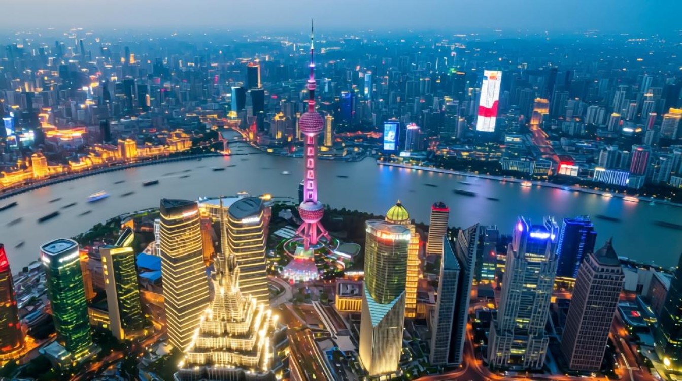 上海网站设计培训哪家适合零基础小白快速就业？