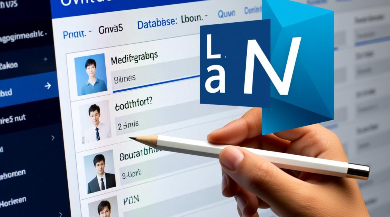 asp.net中gridview如何实现数据更新操作？