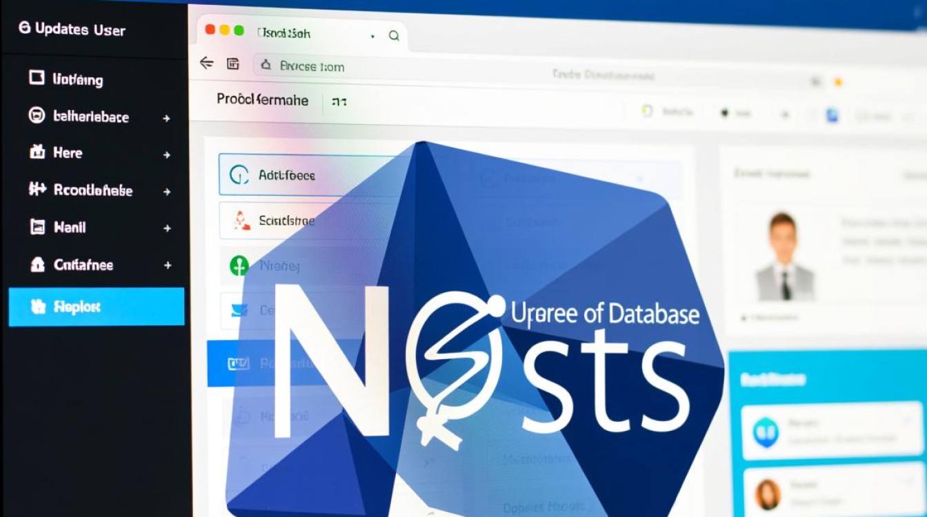 asp.net中gridview如何实现数据更新操作？