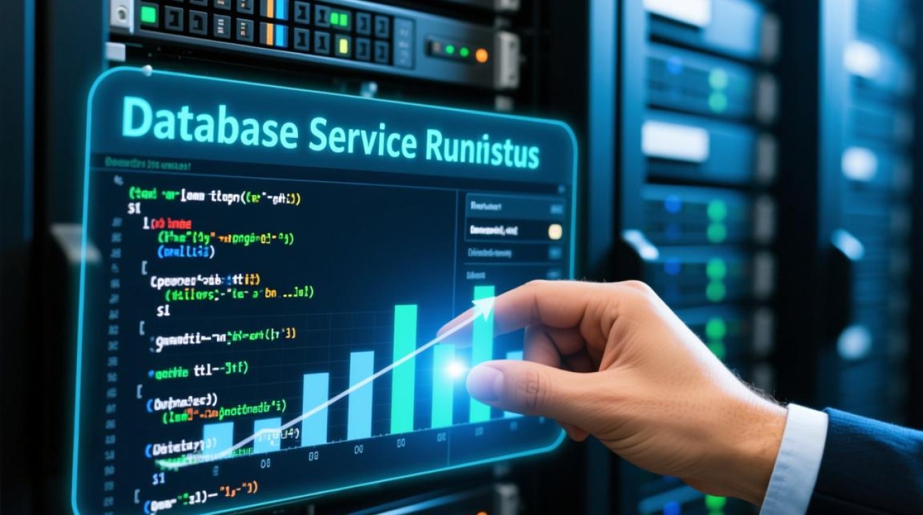 在Linux命令行中，如何连接并查看数据库内容？