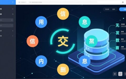 JSP如何接收表单数据来修改数据库中的一条记录？