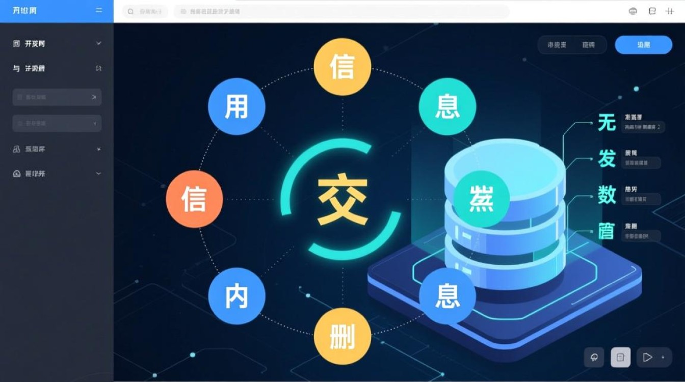 JSP如何接收表单数据来修改数据库中的一条记录？