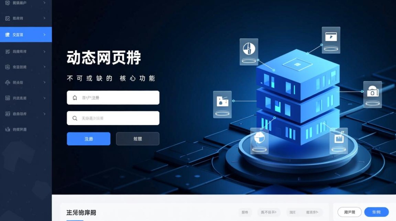 JSP如何接收表单数据来修改数据库中的一条记录？