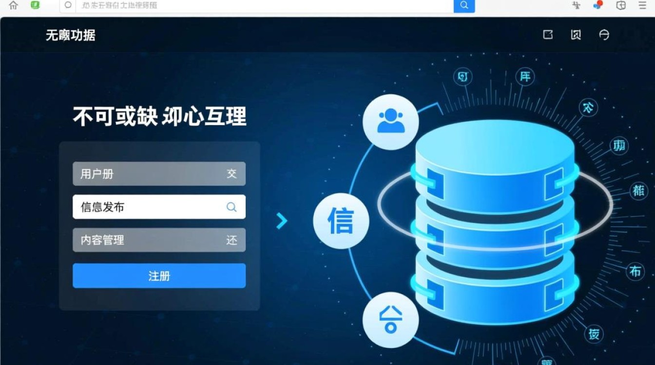 JSP如何接收表单数据来修改数据库中的一条记录？