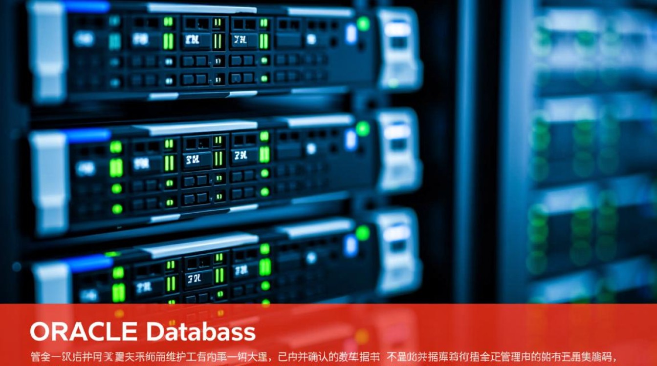 如何通过SQL命令查询Oracle数据库的字符集编码？