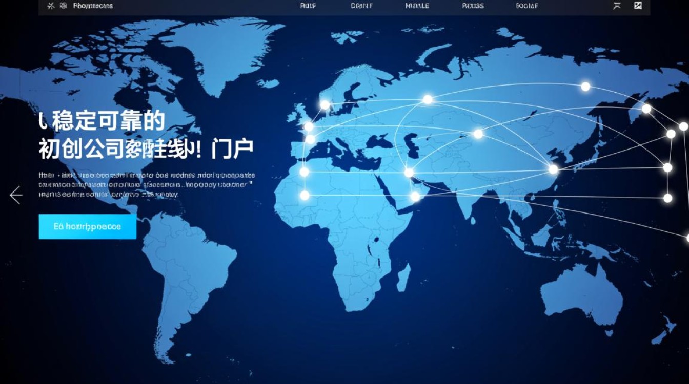 阿里云虚拟主机数据库怎么连接和管理？