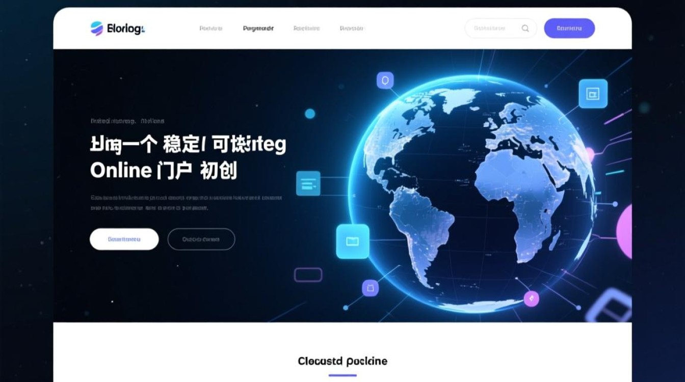 阿里云虚拟主机数据库怎么连接和管理？
