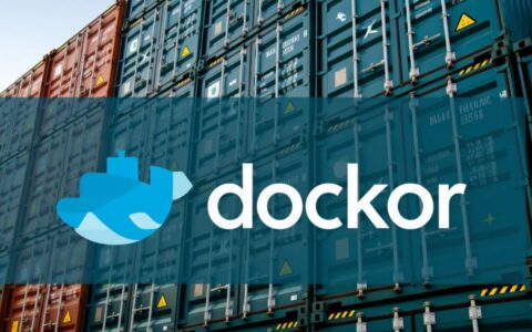 如何在CentOS 7系统上正确安装Docker CE？