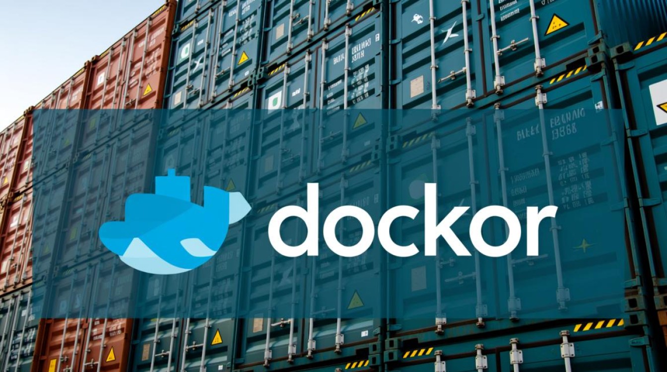 如何在CentOS 7系统上正确安装Docker CE？