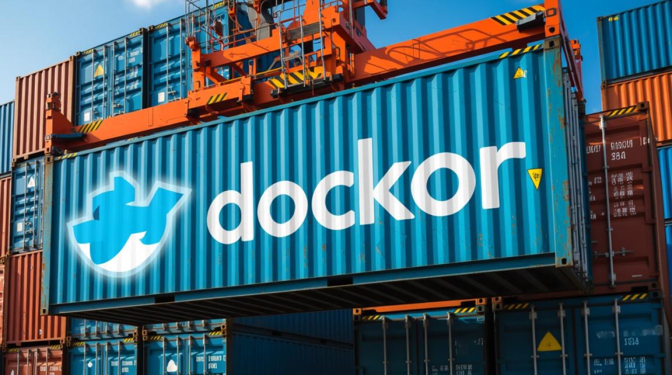 如何在CentOS 7系统上正确安装Docker CE？