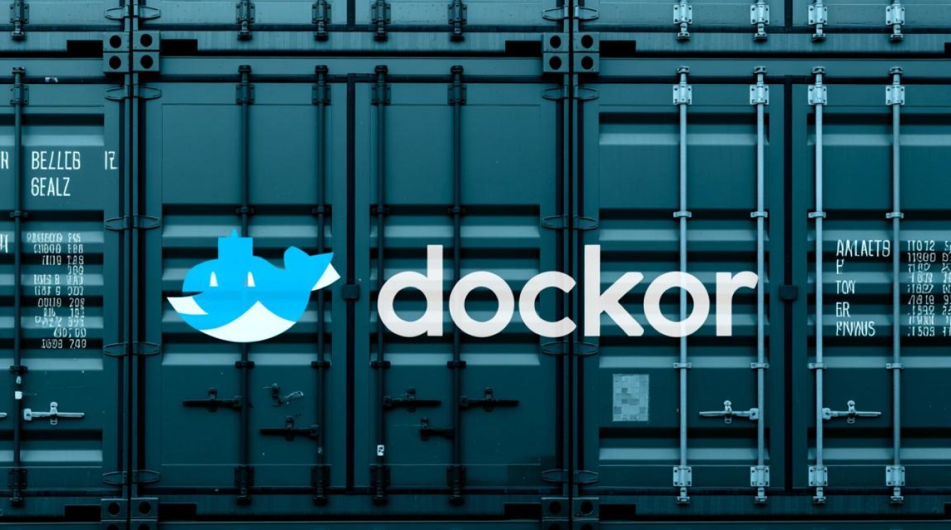 如何在CentOS 7系统上正确安装Docker CE？
