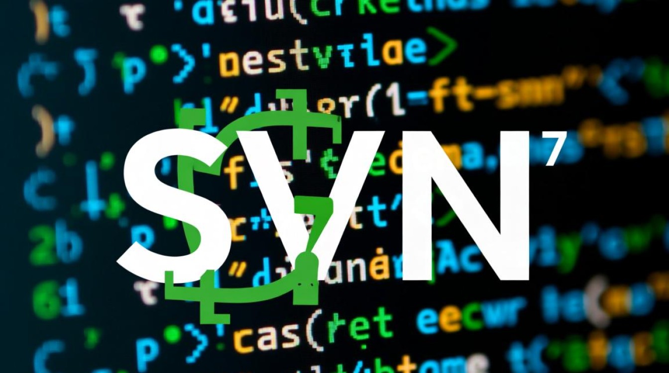 如何在CentOS 7.2上快速搭建Subversion版本控制服务器？