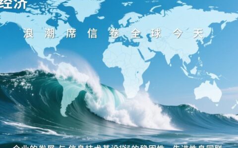 预算有限，南通中小企业该如何选购性价比高的惠普服务器？