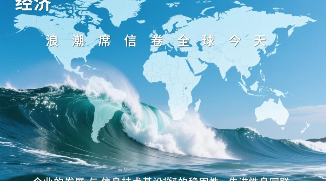 预算有限，南通中小企业该如何选购性价比高的惠普服务器？