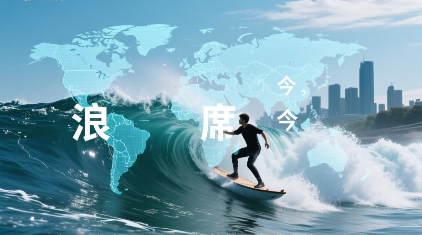 预算有限，南通中小企业该如何选购性价比高的惠普服务器？