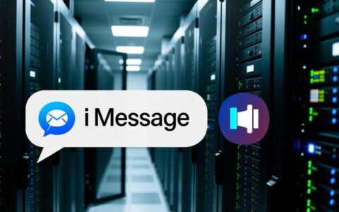 苹果服务器崩了连不上App Store，到底是什么原因？