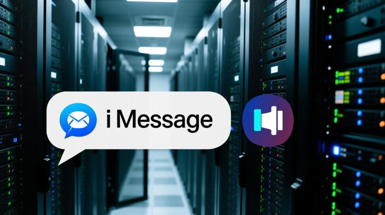 苹果服务器崩了连不上App Store，到底是什么原因？