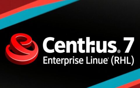 centos 7 1611版本已过时，现在该如何处理？