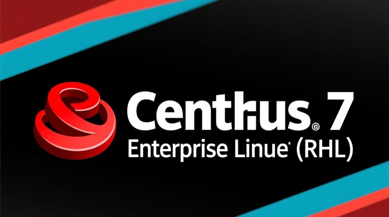 centos 7 1611版本已过时，现在该如何处理？