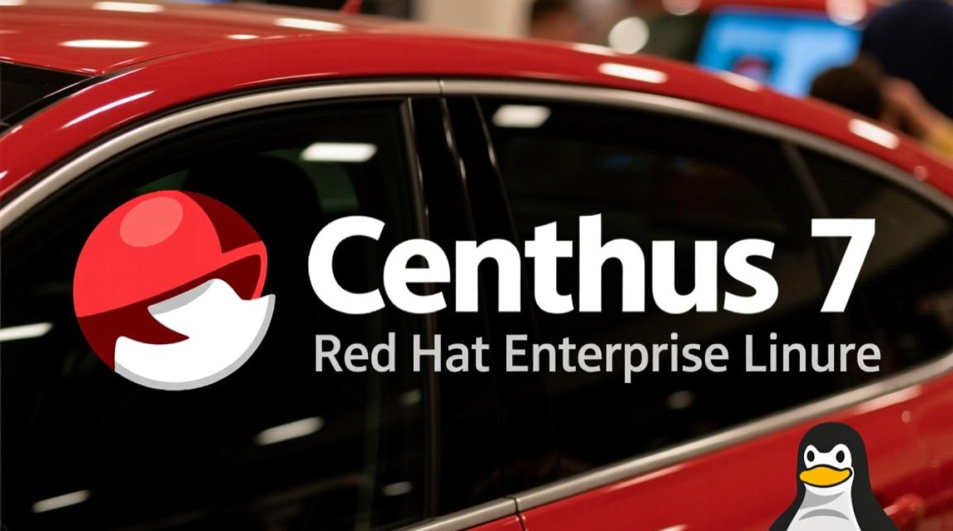 centos 7 1611版本已过时，现在该如何处理？