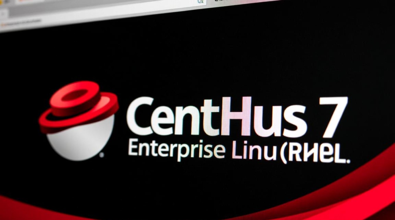 centos 7 1611版本已过时，现在该如何处理？