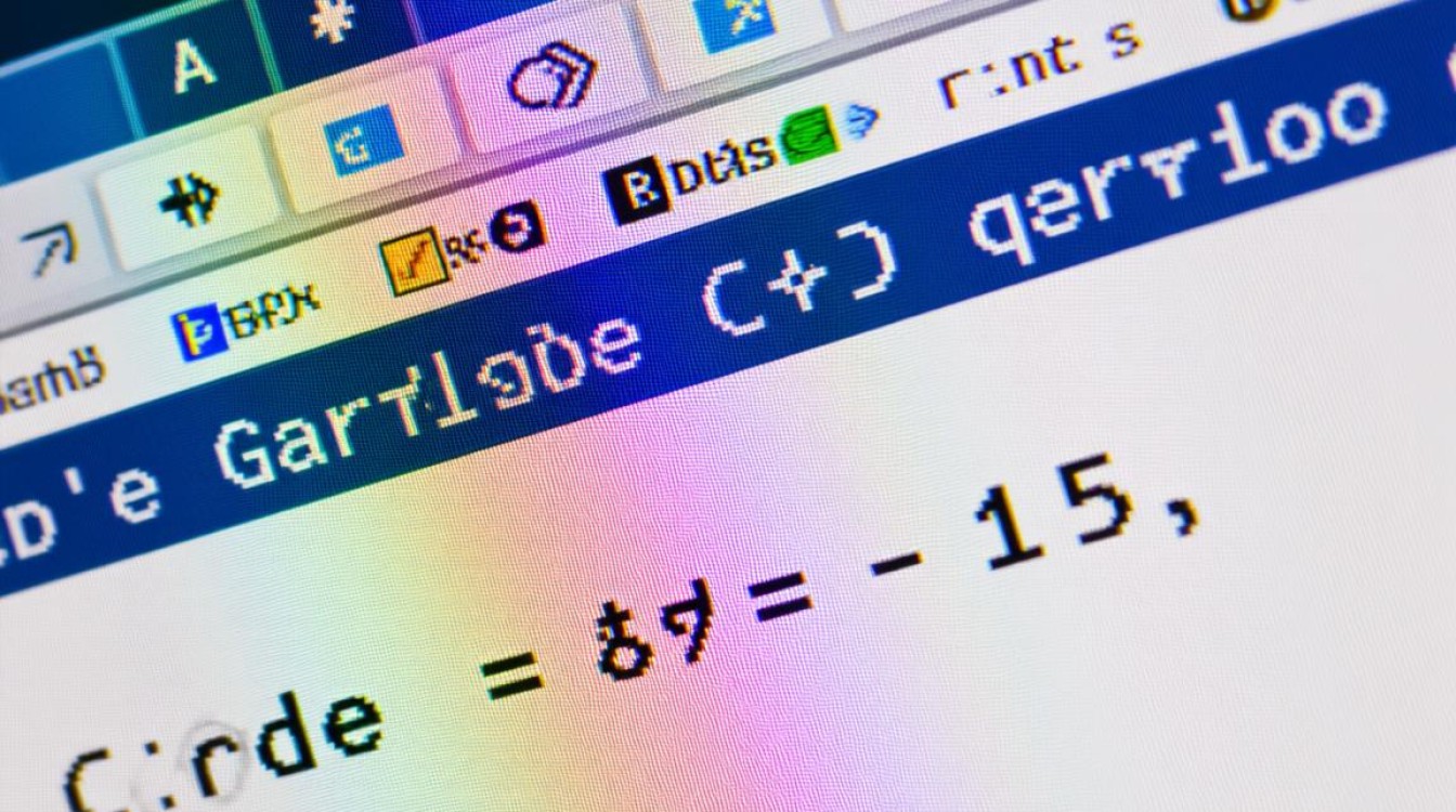 ArcGIS报错Code 15究竟是什么原因造成的，该如何彻底修复？