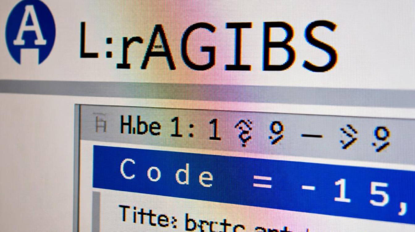 ArcGIS报错Code 15究竟是什么原因造成的，该如何彻底修复？