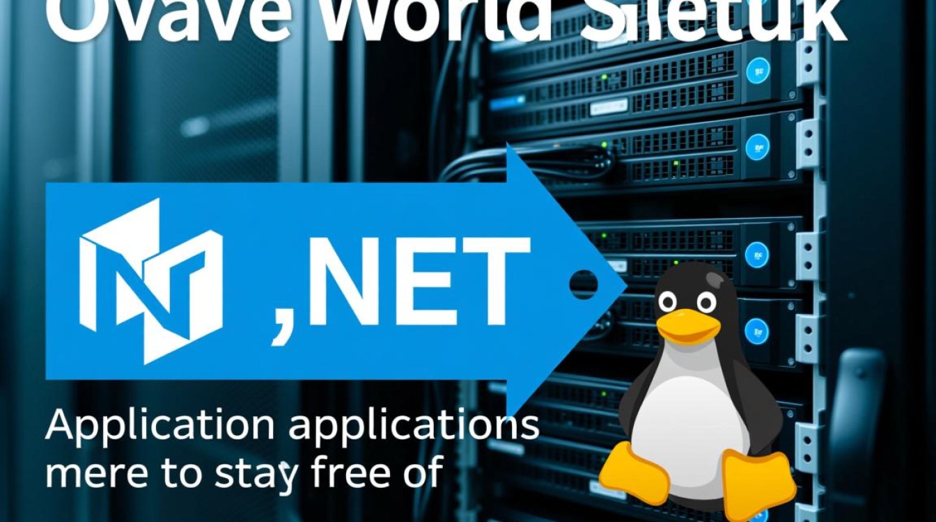如何在CentOS 7上配置Apache来运行Mono？