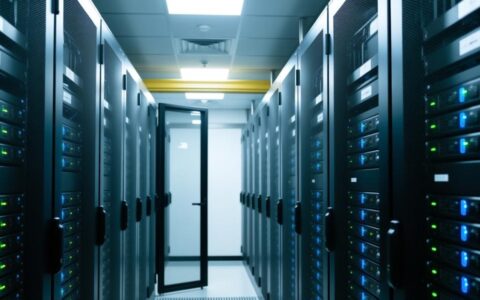 学院服务器连不上，到底是什么原因，该如何快速解决呢？