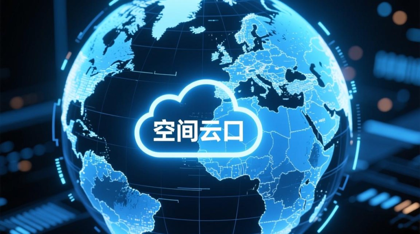 空间云虚拟主机价格行情，建站到底该怎么选才划算？