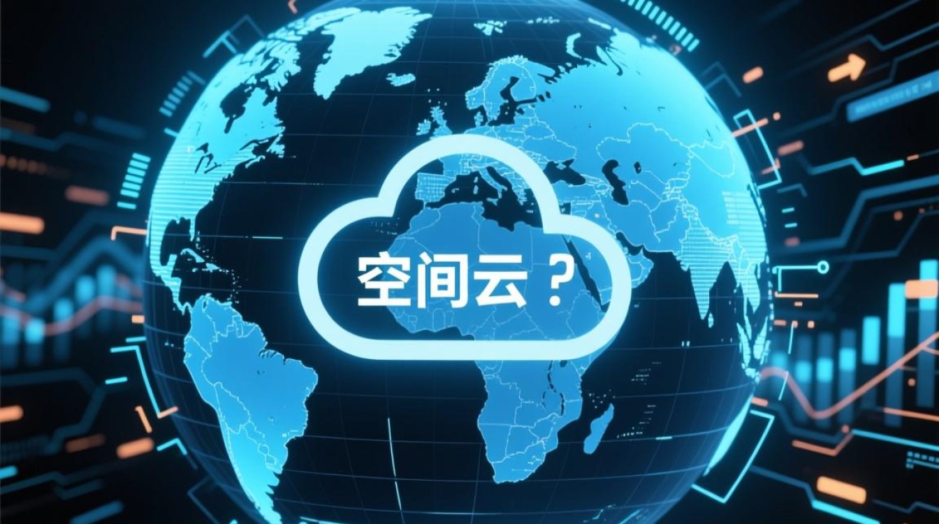 空间云虚拟主机价格行情，建站到底该怎么选才划算？
