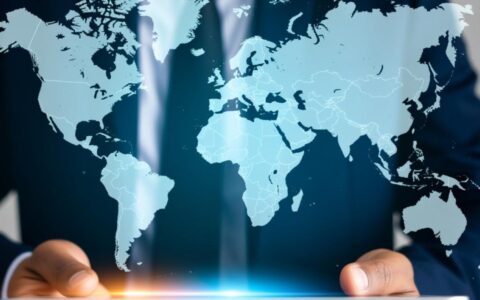 江阴哪家网站制作公司技术好，服务专业还实惠呢？