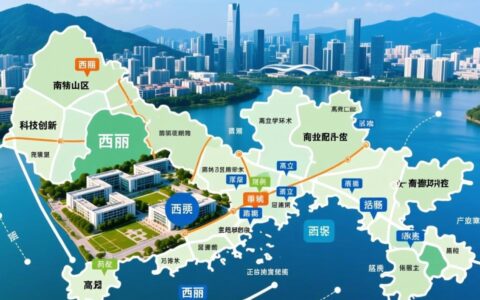 西丽做网站哪家公司好？价格便宜服务又靠谱吗？