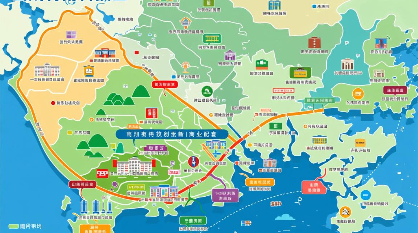 西丽做网站哪家公司好？价格便宜服务又靠谱吗？