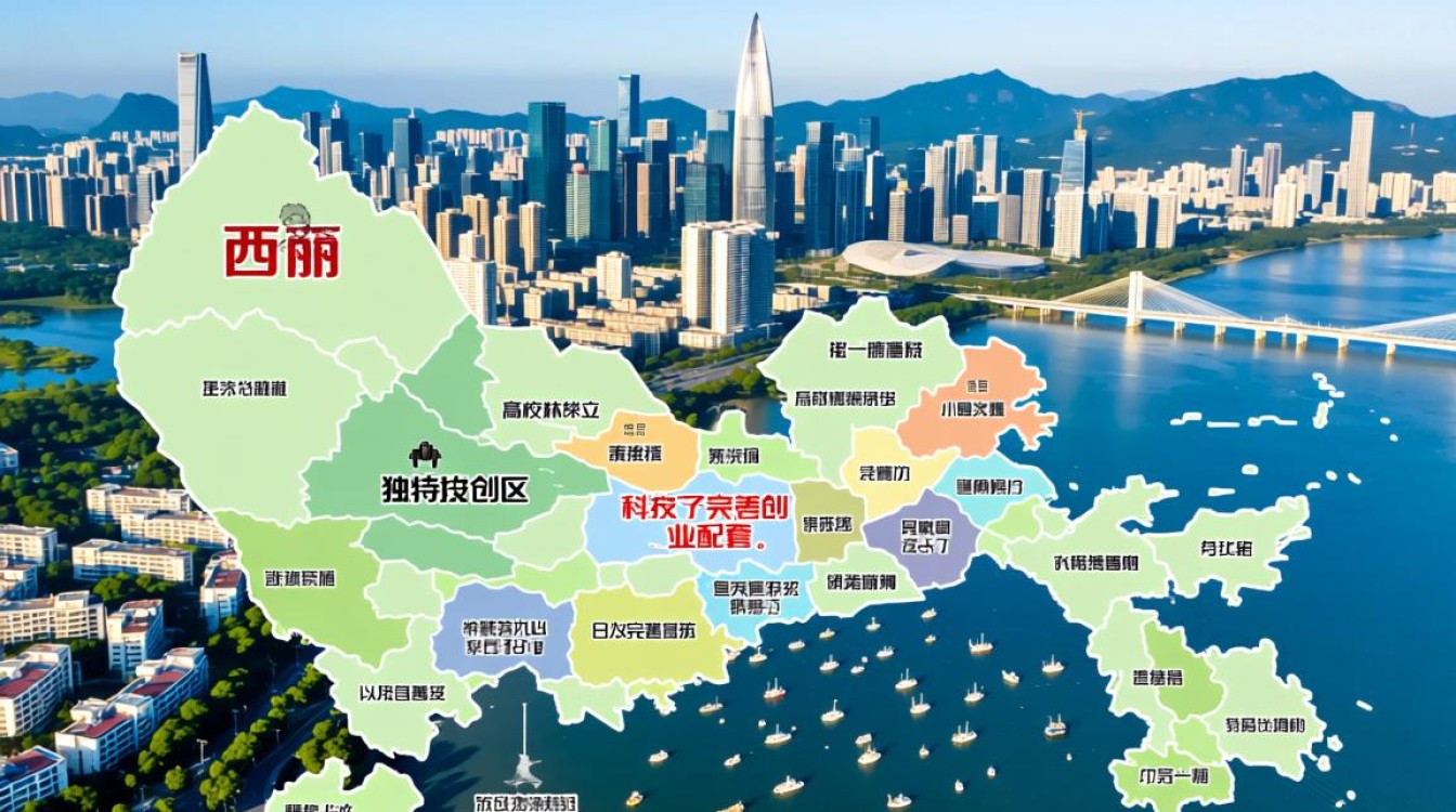 西丽做网站哪家公司好？价格便宜服务又靠谱吗？