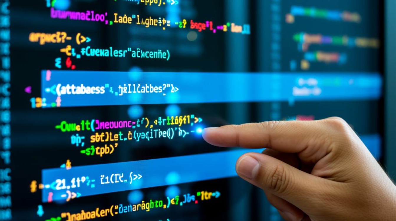 SQL数据库如何查看已存在表的建表代码？