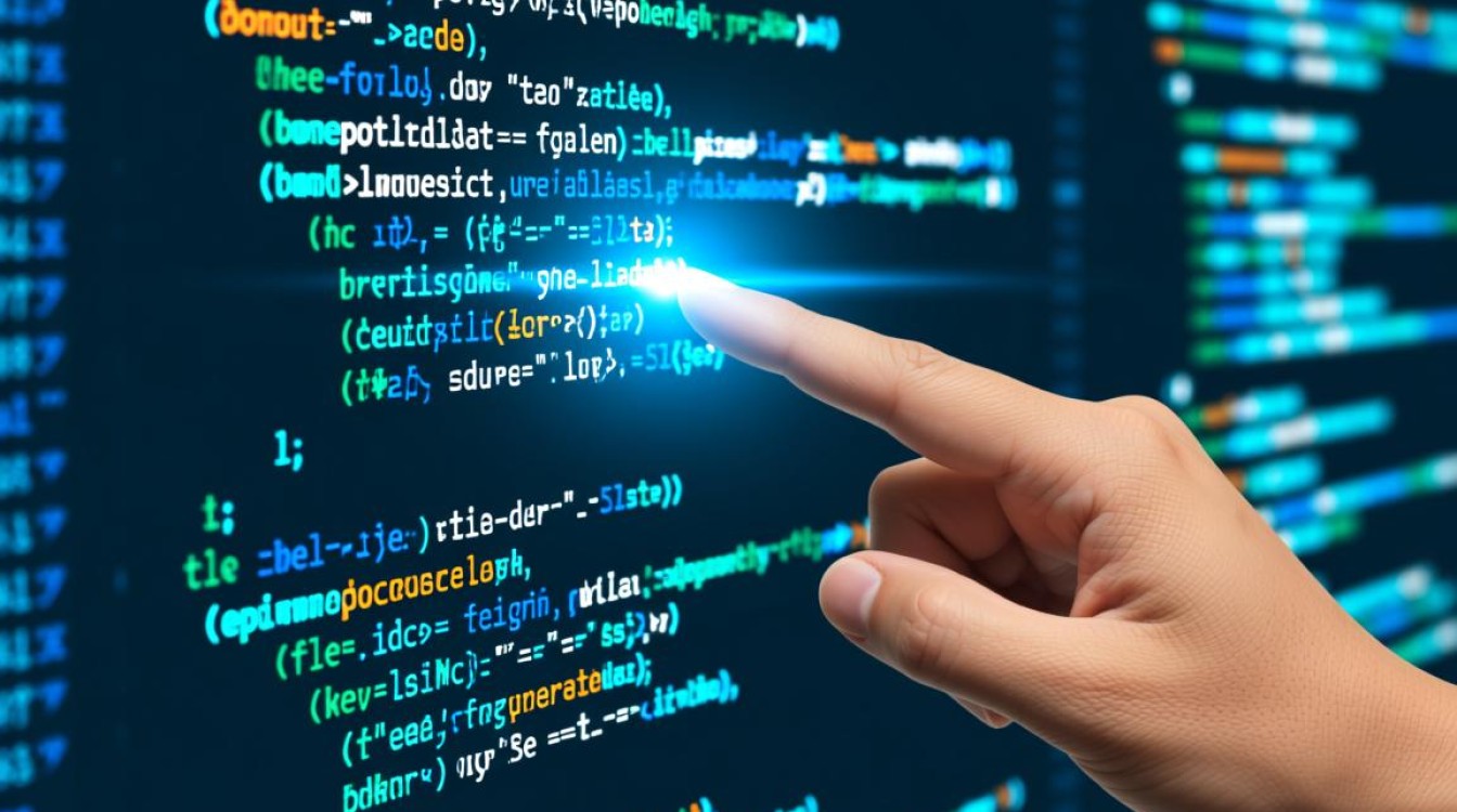 SQL数据库如何查看已存在表的建表代码？