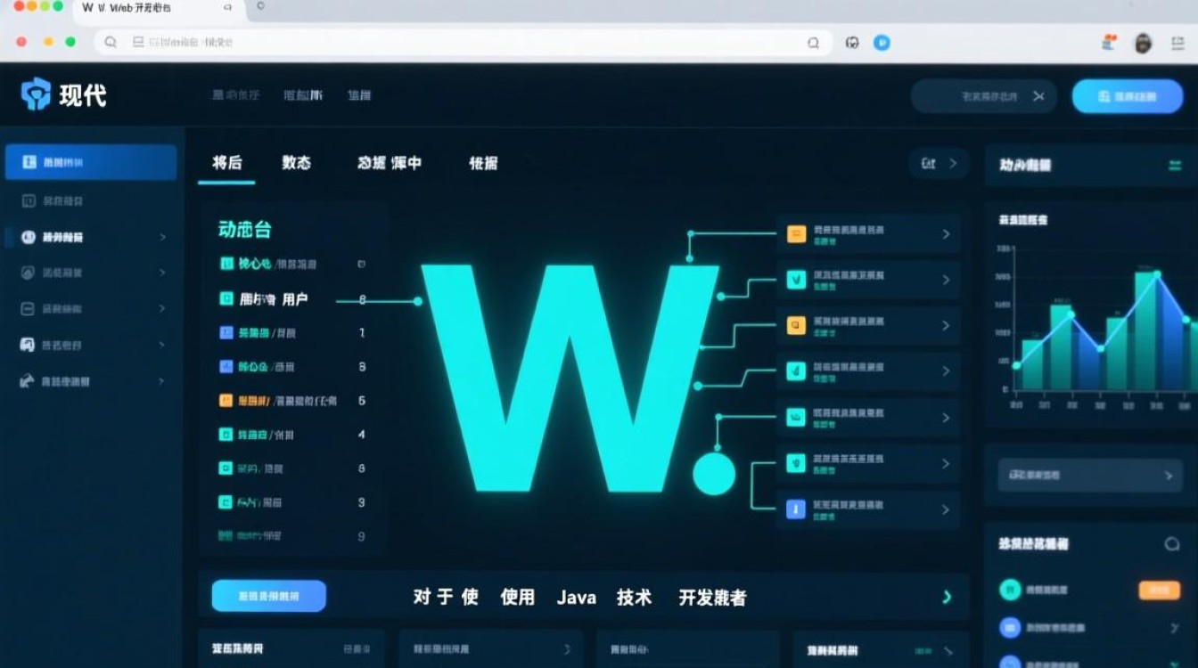 JSP如何将数据库数据传递并展示到前台页面？
