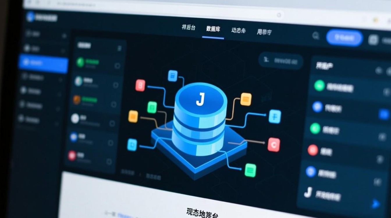 JSP如何将数据库数据传递并展示到前台页面？