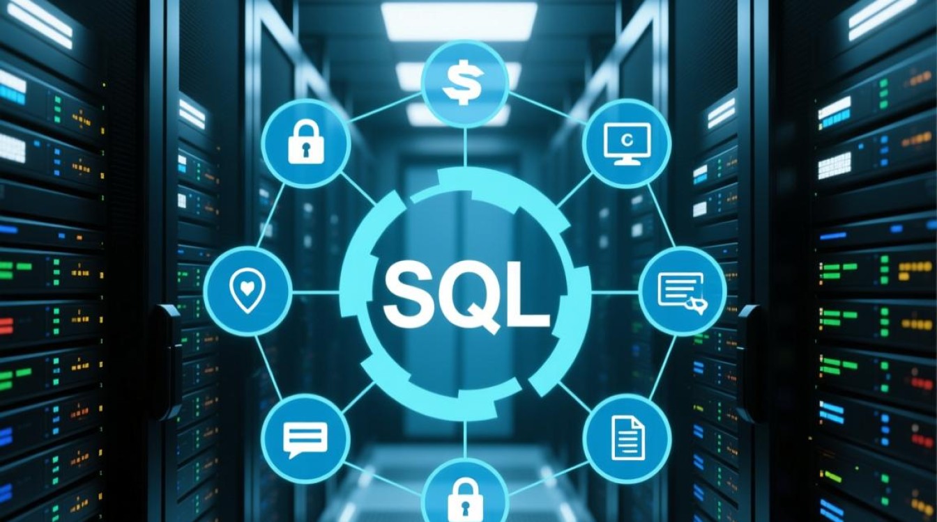 新手如何一步步成功安装SQL数据库并完成配置？